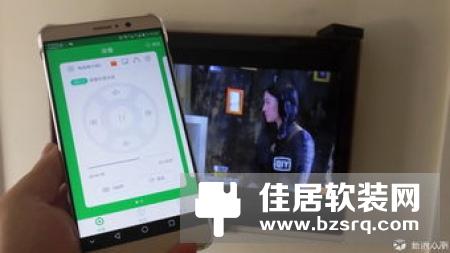 不用WiFi也能看电视？！全新电视果4G上手体验