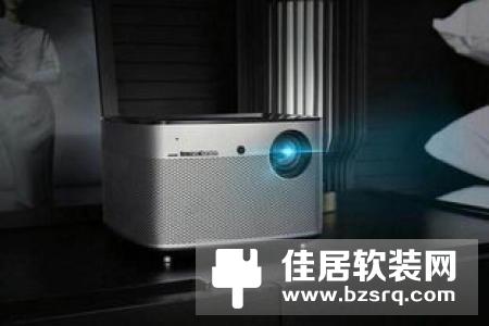 极米无屏电视H1S升级后有啥黑科技？