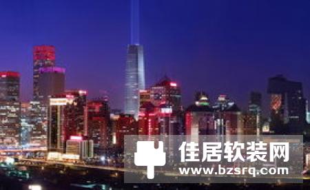 美的重磅发布Aiot创新成果 打开5G智慧新生活
