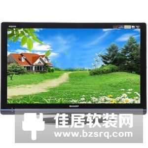 65寸索尼新品电视X9300E评测：拥有一颗最强电视的“芯”