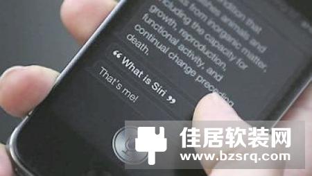 微软开发盲人VR导航系统