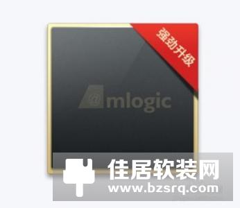 小米盒子3SPK天猫魔盒3Pro：最强之争 到底谁更值得购买？