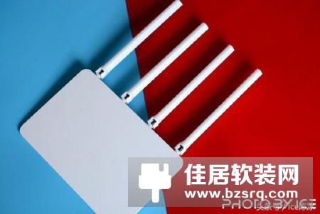 小米路由3对比华为荣耀路由X1增强版评测：哪个值得买？