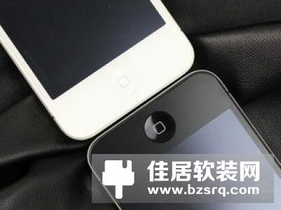 搭载高品质哈曼Infinity 拥有更好音质 斐讯R1评测