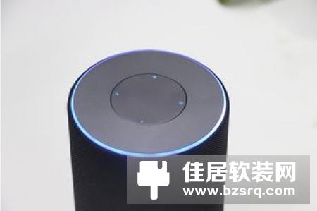 TOPPERS智能音箱S1体验：海量资源AI管家