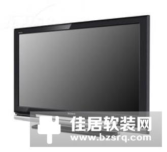 索尼新X9000F系列高端4K电视中国首发