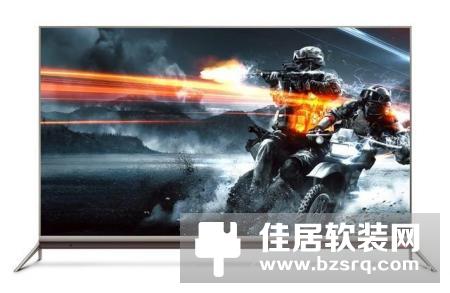 酷开55N2、乐视超3X55全面对比：55寸4K电视谁更值得买？