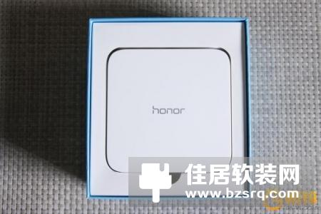 华为荣耀盒子PRO深度评测：表现如何？值不值得买？