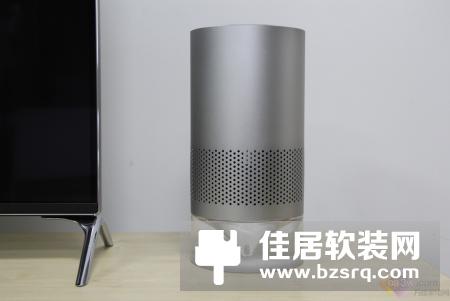 长虹60Q3RS评测大赏：娇艳VS优雅