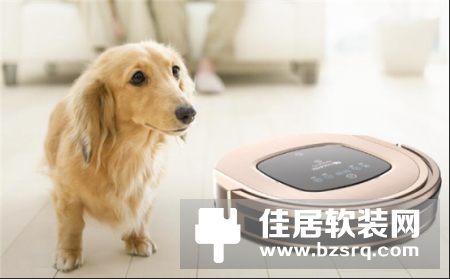 智能扫地机器人哪个牌子好？哪款值得选购？