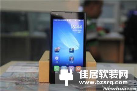 XBOX ONE S详细评测：足够优秀 但不完美