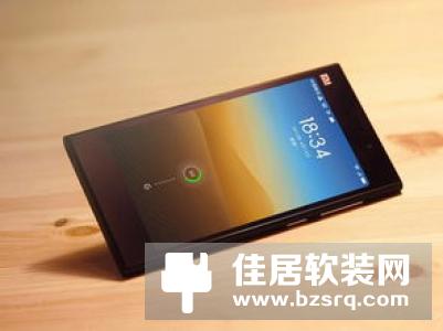 【新品】小米电视3s60英寸震撼发布：价格诱人 光棍节发货
