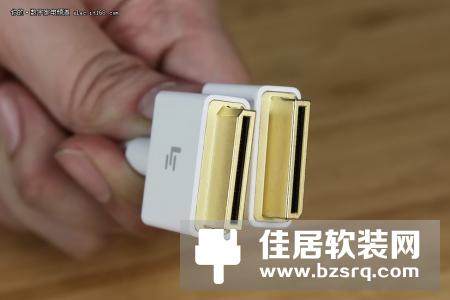 第四代乐视超级电视Max65评测：大气简约 声画出众