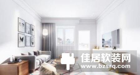 这些智能家居主流产品，你家都有吗？