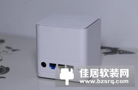 荣耀路由器X1增强版评测：华为品质值得信赖！