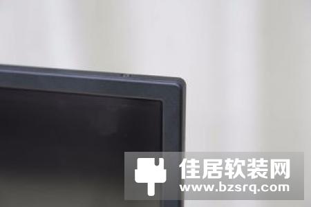 小米电视3s用户体验报告：好用还不涨价