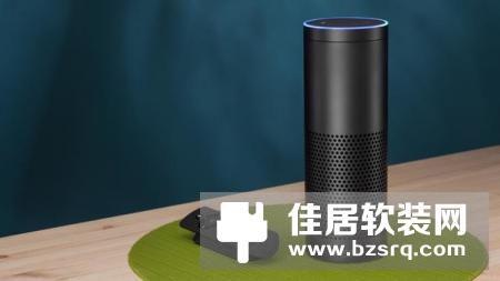 Amazon Echo vs. Google Home: 哪个才是你的菜?