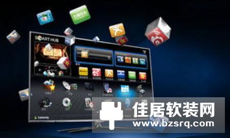 AWE 2018电视新品前瞻：外资向左，国产在右