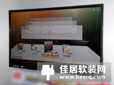 2016年最值得购买的5款智能电视