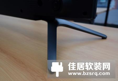 微鲸电视55英寸4K体验：处处流淌着舒适与温情