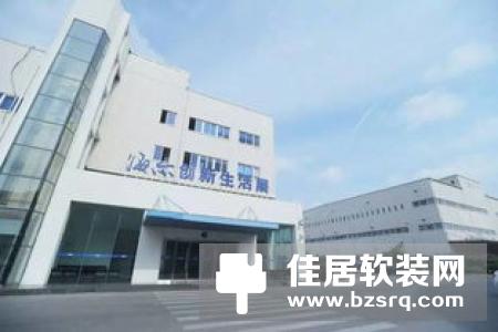 什么是智能家居电器？其发展历程如何？