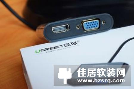 一图看懂全新小米全面屏电视Pro：支持8K视频播放，1499元起