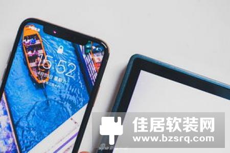 小米电视4评测：卖9999元 但这价格依旧很良心