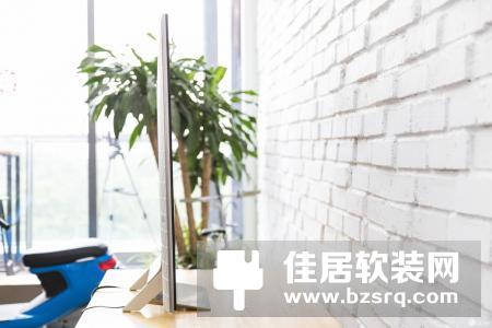 Sony X9300E 4K HDR电视体验：大法就是这个味儿