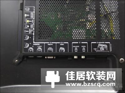 微鲸W50J液晶电视试用评测：超薄4K 简约大气 性能强劲