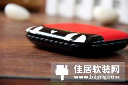 天猫魔盒pk乐视盒子：同卖299，谁更好？