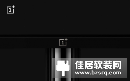 一加电视特色新功能：手机来电时电视可自动调节音量