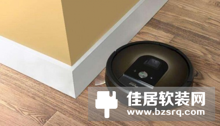 智能家用扫地机器人哪个牌子好？热门榜前五国际大牌揭晓