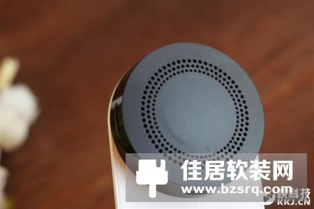 看家护院必备神器 米家智能摄像机评测