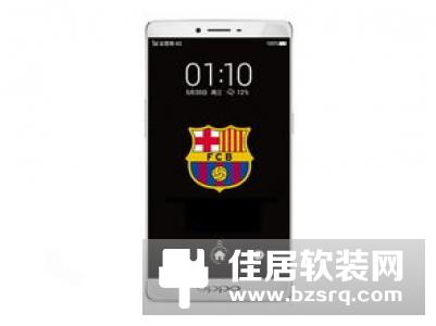小米智能机器人：拥有三维情感模型与人类互动
