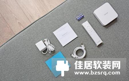 荣耀盒子Pro评测：表现均衡 性价比不足