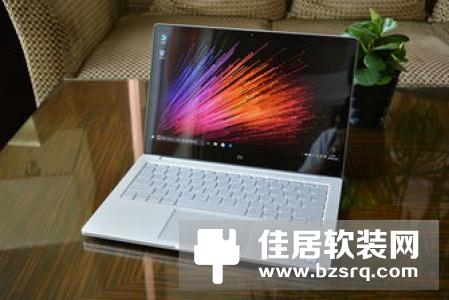 绿米Aqara智能墙壁插座拆解评测：做工扎实