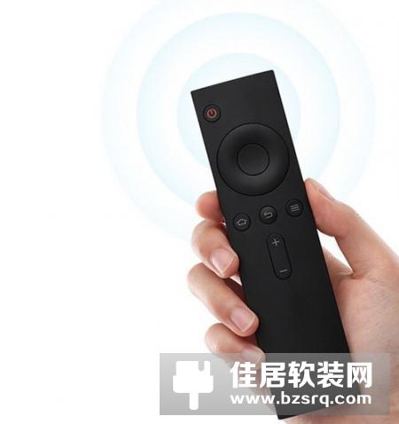 小米方盒子蓝牙音箱2简评：美丽不可“方”物