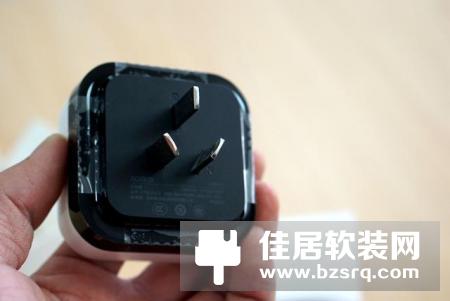 极致的智能家居体验-绿米Aqara 智能家居系统