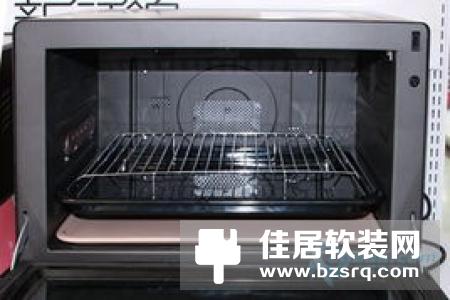 厨房小家电如何取悦年轻用户？