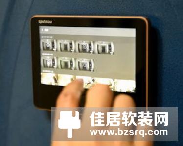 小蚁1080P智能摄像机试用体验：看家护院小帮手
