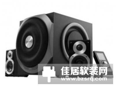 猎豹全新AI音箱发布：性价无敌