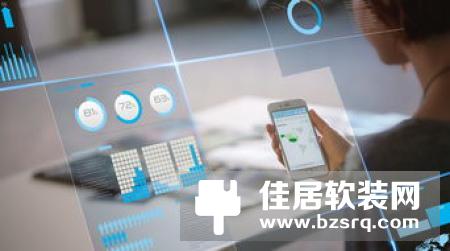 斐讯K3路由深度评测：优秀硬件还需要卓越固件驾驭