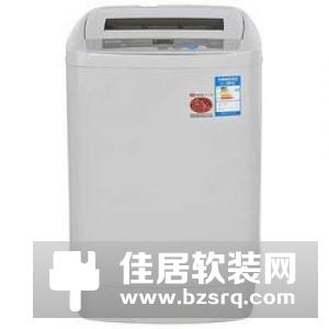 苏宁发布小Biu空调Pro版、变频波轮洗衣机等新品