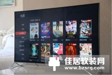 雷鸟电视I55评测体验：TCL孵出来的到底是只什么鸟？