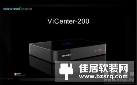 智能家居控制器报价一般在多少? 智能家居控制器报价一般在多少?
