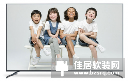 防蓝光护眼电视哪家强？酷开电视多款齐下