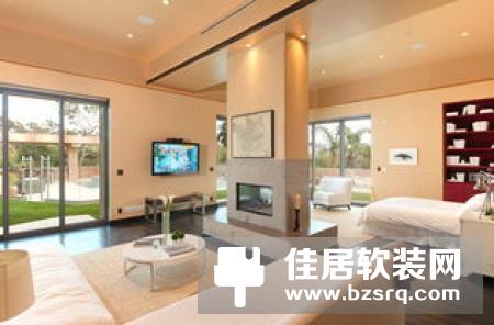 国内智能家居怎么样，都有哪些产品