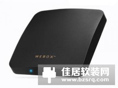 2016最值得购买的十大电视盒子