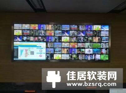 联通四大智慧家庭业务明年全面提速