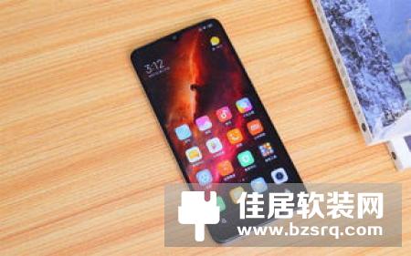 四款65寸智能电视新品横评对比： 2017年货最优推荐